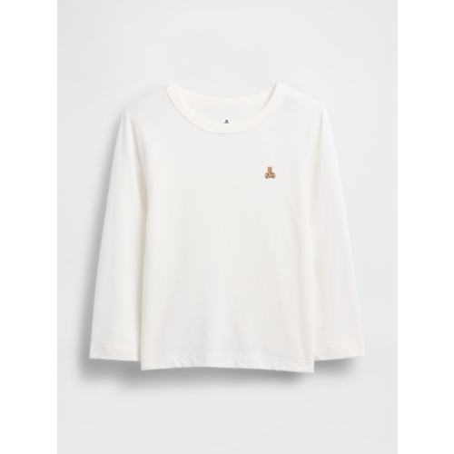 Baby & Toddler Mix & Match Jersey T-Shirt