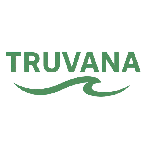 Boost Milk Supply, Balance Hormones & Feel Energized – Truvana Buy 2, Get 1 Free