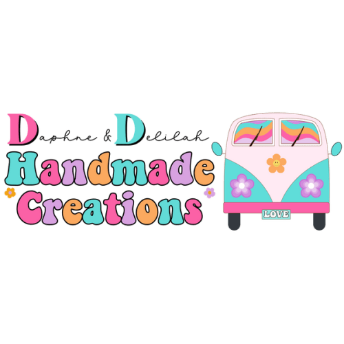 DD Handmade Creations