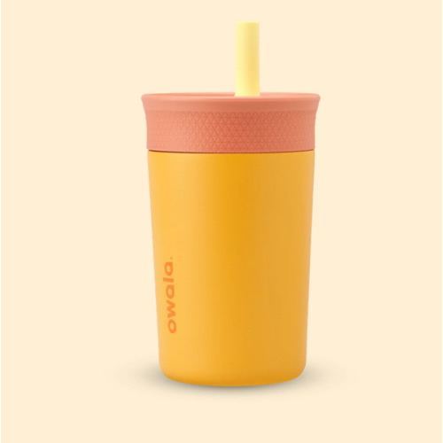 Kids' Tumbler