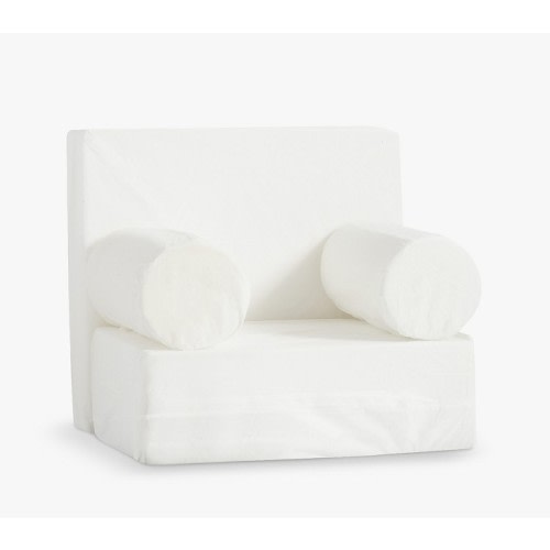 Anywhere Chair® Insert Only