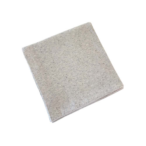 Heather Speckle / Swaddle