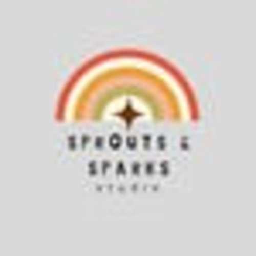 Etsy - Shopping Cart