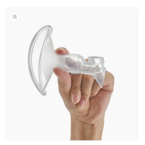 Liquid Insert [Pack of 2] – Pumpables
