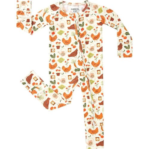 3-6 month size