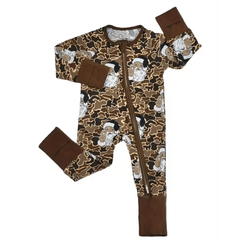 newborn bamboo fiber jumpsuit romper suitable a two - Temu