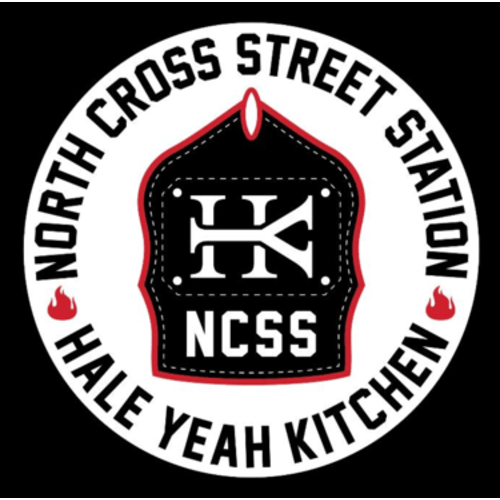 North Cross Street Station - Seafood and Steaks in NC | North Cross Street Station