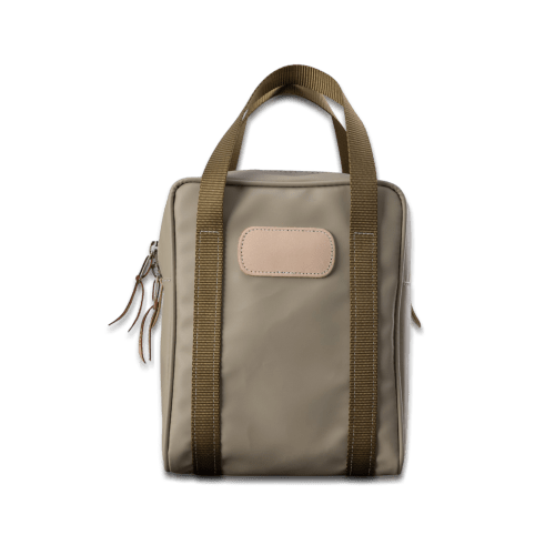 Shag Bag