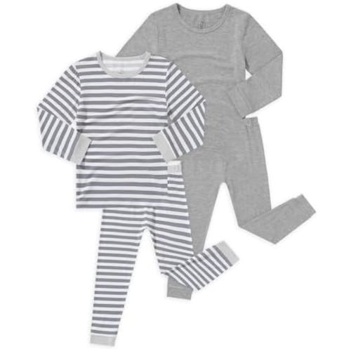 *** SIZE 18-24M *** Open to any colors