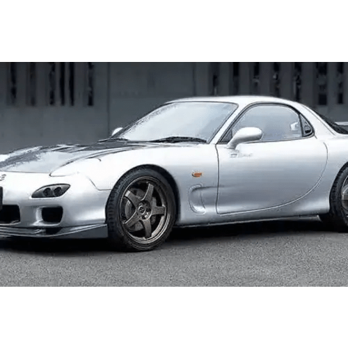 mazda Rx7 - Google Search