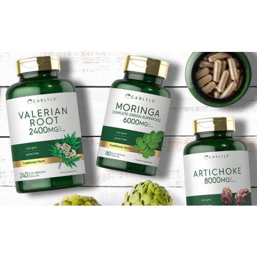 Sunflower Lecithin | 32oz Liquid