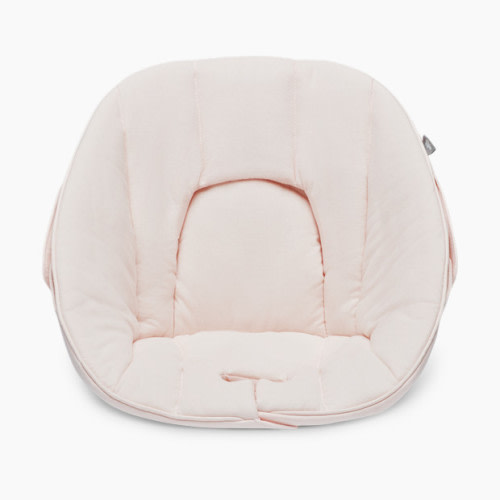Chair Seat Cushion - Grapefruit