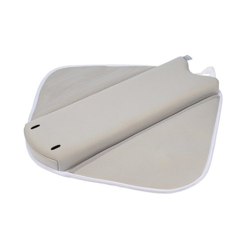 Ubbi Stingray Elbow Rest