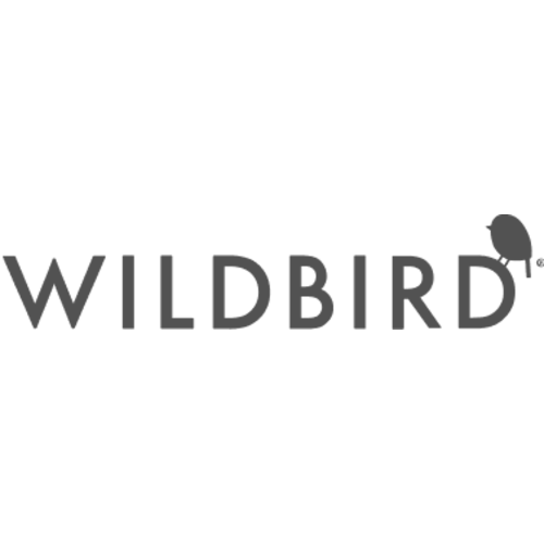Checkout - WildBird
