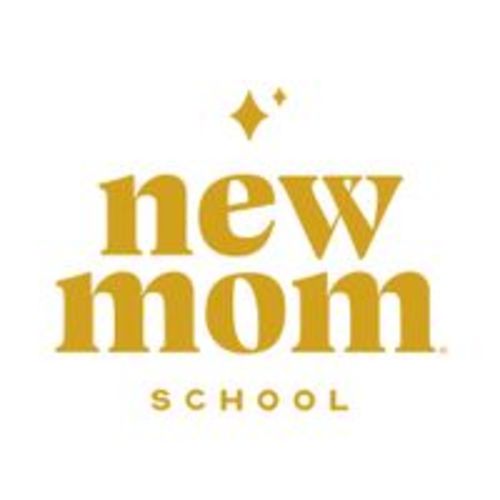 Expecting Second Time Mom: Mommy & Me Class Registration