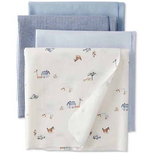 View Emeldi Carranza and Elmer Escobar’s Registry at Macy’s