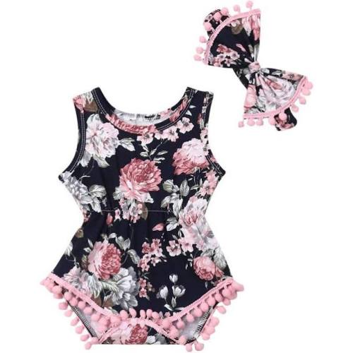 baby clothes 12-18m