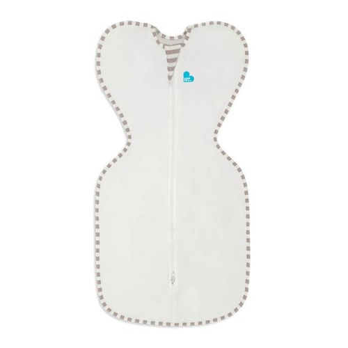 Swaddle UP Organic 1.0 TOG