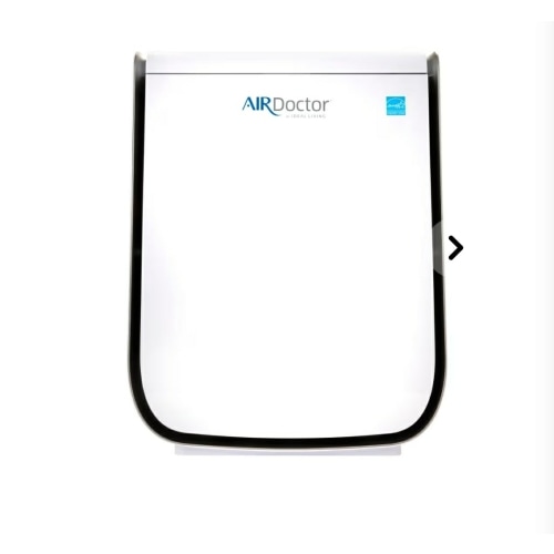 Airdoctor 2000 | AirDoctor