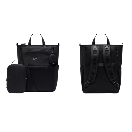 Nike Maternity Convertible Diaper Bag 2.0 (25L) | Dick's Sporting Goods