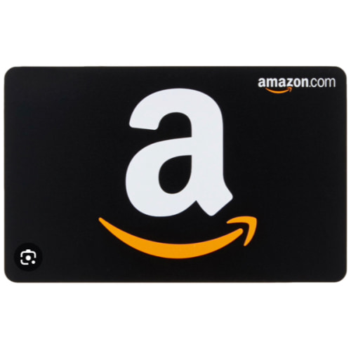 Amazon.com: Amazon Gift Card