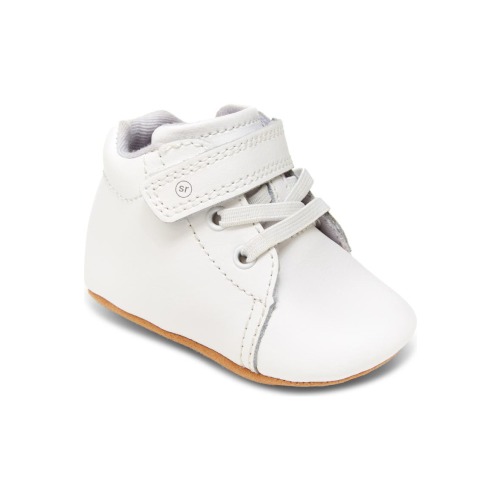 Elliot Bootie