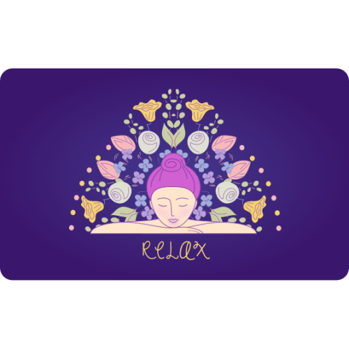 Massage Gift Card Deals Near Me