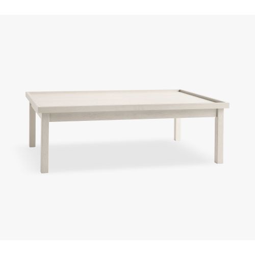 Carolina Kids Play Table | Pottery Barn Kids