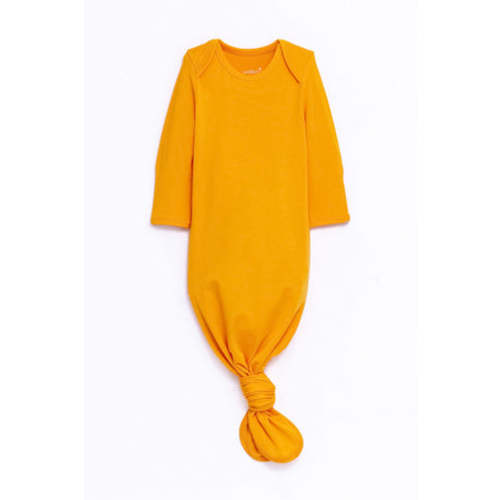 Clementine - CloudBlend™ Sleep Gown – WildBird