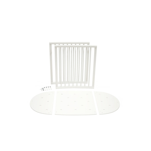 Stokke Sleepi Bed Extension V3 - HipBabyGear