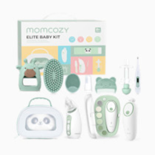 Momcozy All-in-1 Elite Baby Kit