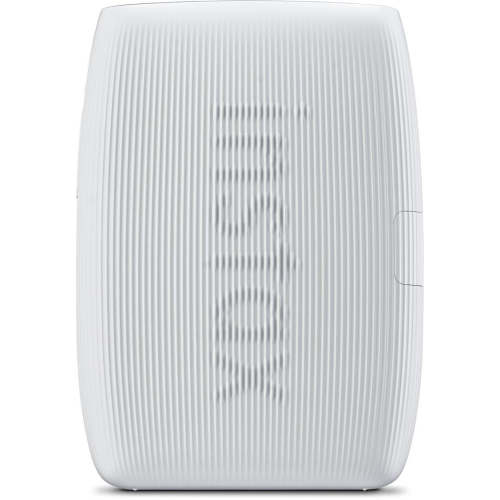 Fujifilm Instax Mini Link 3 (Clay White)