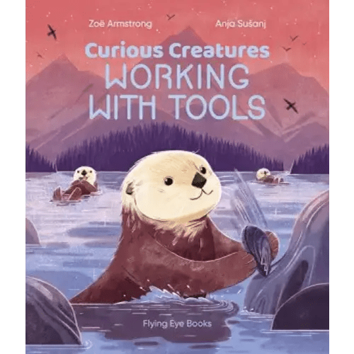 working with tools book - Google Search