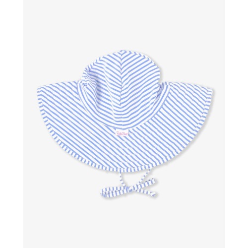 Swim Hat | RuffleButts & RuggedButts