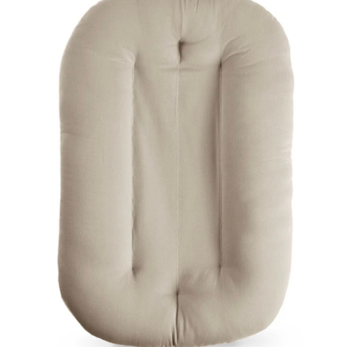 Infant Lounger | Birch