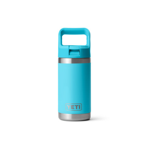 YETI Rambler Jr 12oz Kids Water Bottle
