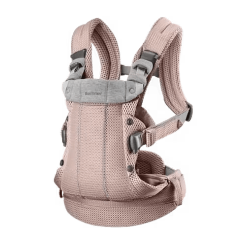 BabyBjörn Baby Carrier Harmony