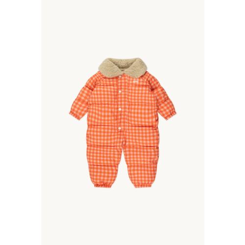 Baby | Outlet | TINY