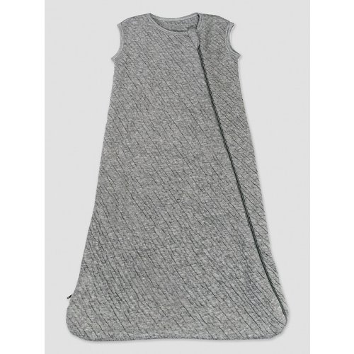 Honest Baby Clothing Organic Cotton Matelasse Wearable Blanket | Gap