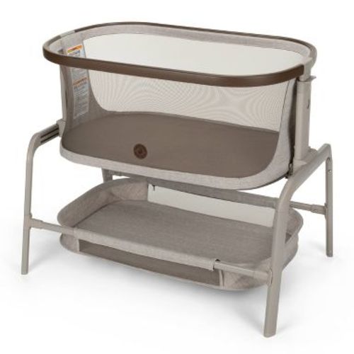 Maxi-Cosi Iora Bassinet - Truffle
