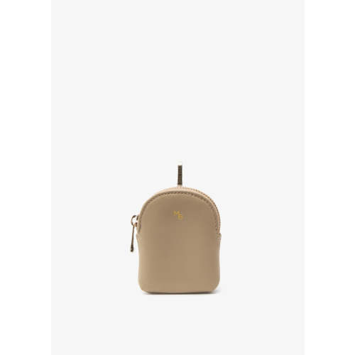 BAIE Clip Pouch Nylon – MINA BAIE