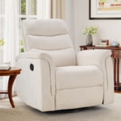 rocking chair for nursery