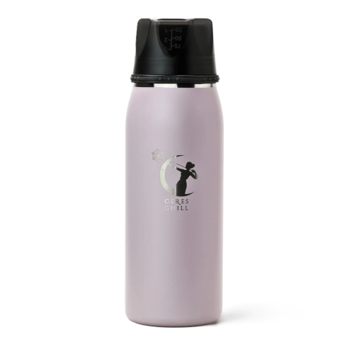OG+ Chiller/Warmer | The First (and BEST) Chiller – Ceres Chill