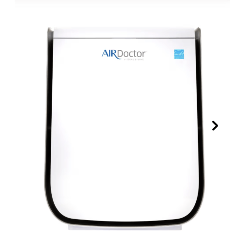 AirDoctor 2000 Air Purifier ($300)