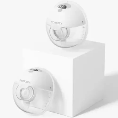 mama G 35 breast pump - Google Search