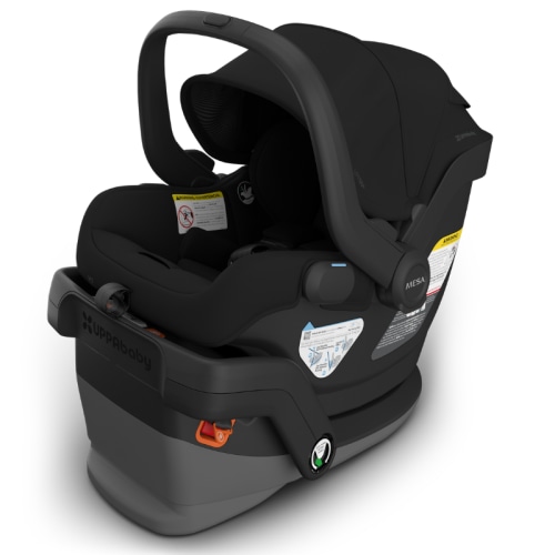 Mesa V3 Infant Car Seat