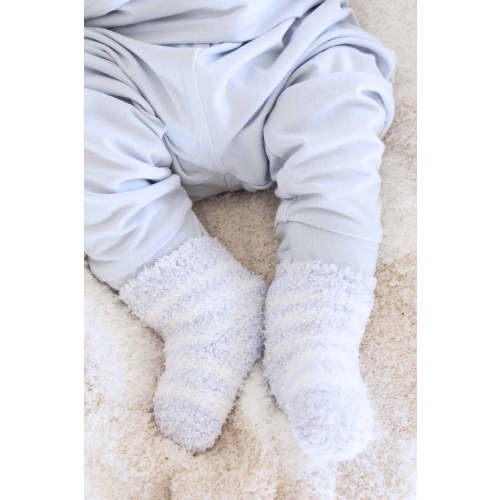 CuddleLane™ Sock Bundle | Sky Blue