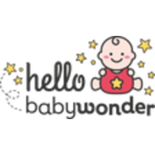 Hello Baby Wonder Holiday Baby Bib Gift Set – Hellobabywonder