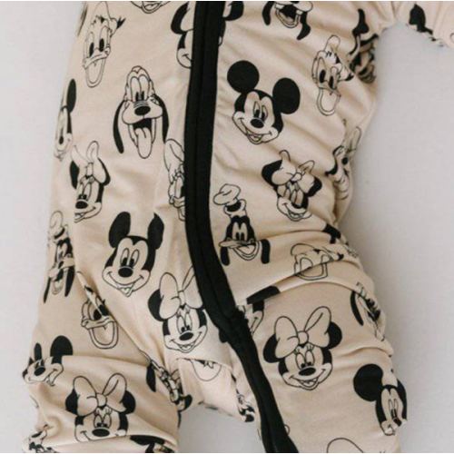 Mouse Mates Zippy | scoots