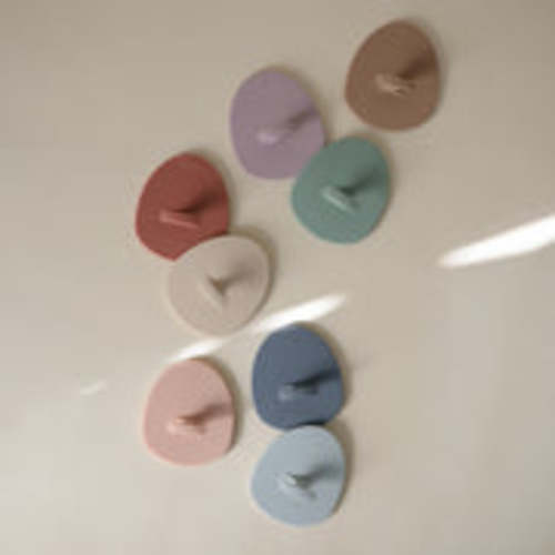 Cradle Cap Brushes – Mushie